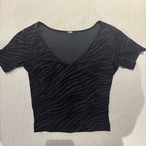 Lululemon align top